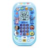 VTech® Disney Stitch Learning Phone - view 2